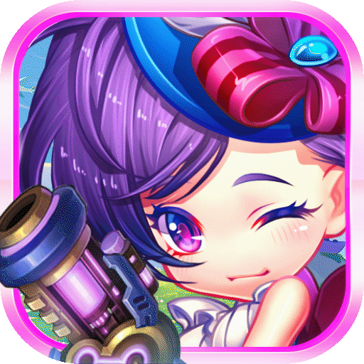 百战斗斗堂gm可盘