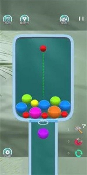 七彩消消球截图4