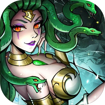 大状师和小状师的区别是什么?