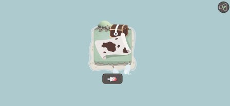 守卫北方绝境截图2