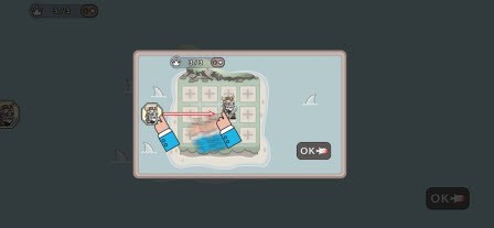 守卫北方绝境截图1