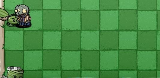 pvzbt魔术尸截图3