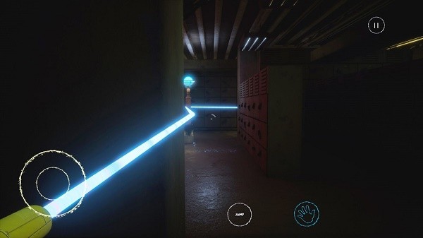 波比的游戏时间3截图1