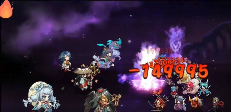 百鬼夜行安卓版