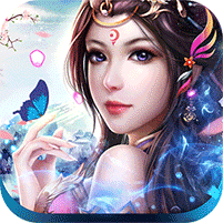 剑侠奇缘最新版