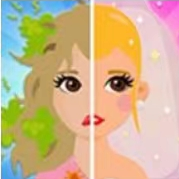 路客精品民宿appv3.6.0 最新版