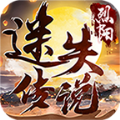 我给万物加个点-常世-微信心书