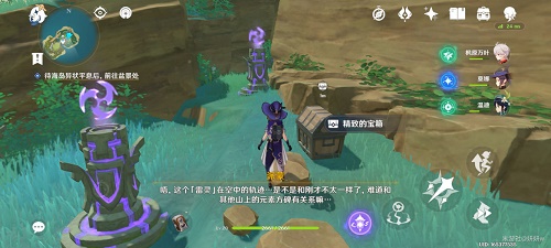 肠梗阻出院后吃什么好