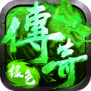 湖南省各地现任市委书记,看看你知道几个?党工委书记娄底...
