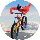 鸿蒙超变杭州九玩 v1.0.0 正版
