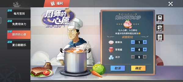 九江古镇