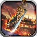 Slide The Ball手游 v1.0.9