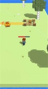 沙盒生存记截图2