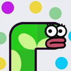 贪吃的苹果蛇对战模式纯净版