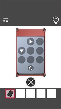 影音室逃脱截图4