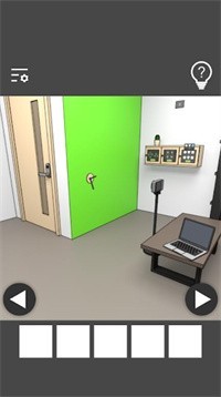 影音室逃脱截图2