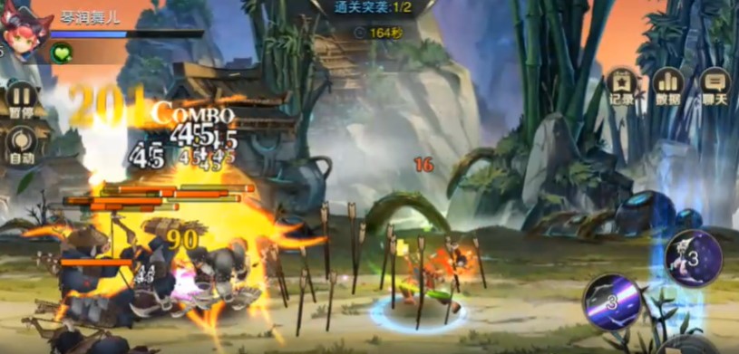 影歌全资源转盘