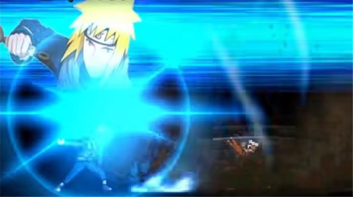 bvn青年水门版截图3