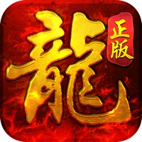 梳子用久了太脏难整理,教你一招轻松整理清洁