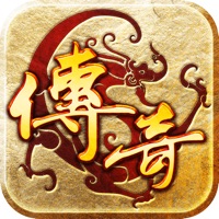泰伦卢说球员比教练赚钱多，让教练事情变得难题，你赞成他的看法吗？
