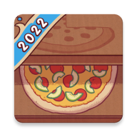 可口的披萨美味的披萨4.8.6