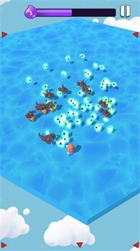 小英雄成长记截图3