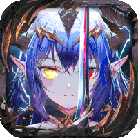 列国争霸折扣版