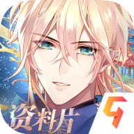 时空中的绘旅人1.0.17