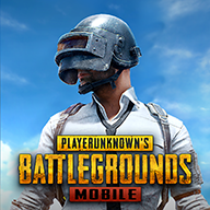 PUBG MOBILE国际服安卓
