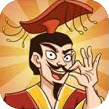 清静全历程管控app下载v01.02.0023 最新版