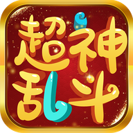 小风口:五个被追捧的投资热门