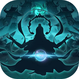 我就是枪神安卓版v1.8.4