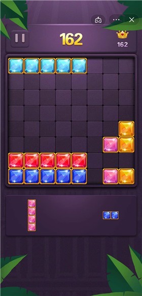 消消乐开怀截图2