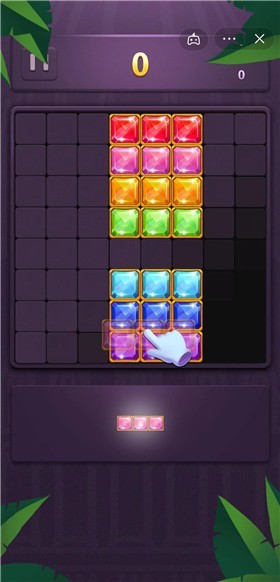 消消乐开怀截图3