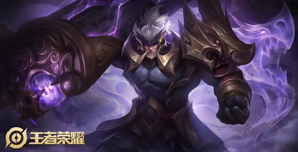 王者荣耀猪年限制皮肤返场时刻2022