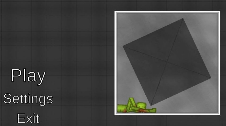 甜瓜游乐场11.1截图3