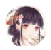 文明时代2虚无4.8中文版