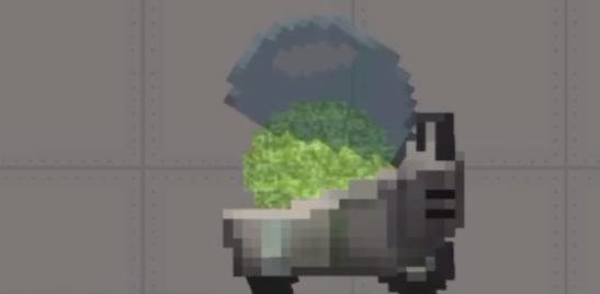 甜瓜游乐场甜瓜冷却器