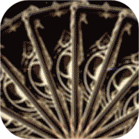 冒险大陆online最新版