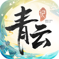 “讲述斗争故事 感悟时代脉动”系列报道 新春走下层｜山东龙堌：聚力墟落工业 助力村民就近就业