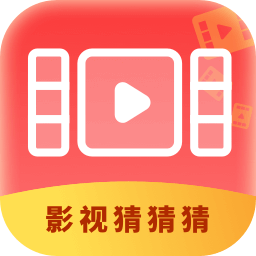斑马中国