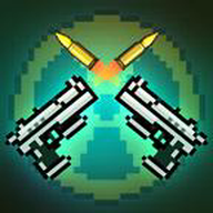 空之轨迹OL九游版 v1.5.1