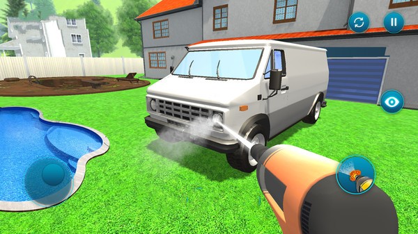 冲就完事了截图3