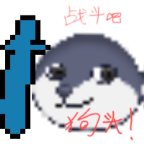 中版编创app手机版v1.0