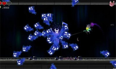 餐瘾地城正式版