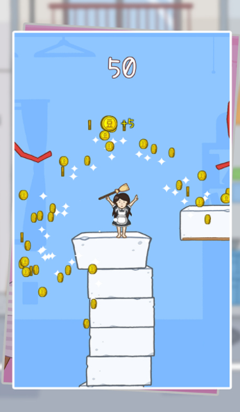 跳跳游戏合集截图4