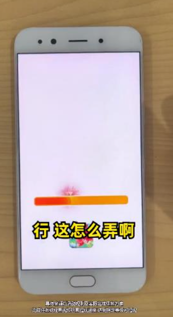 奇妙动物镇截图3