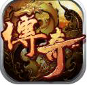 美国警车交通游轮模拟器安卓版 v1.9.8