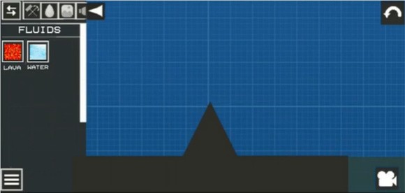 甜瓜游乐场自定义武器