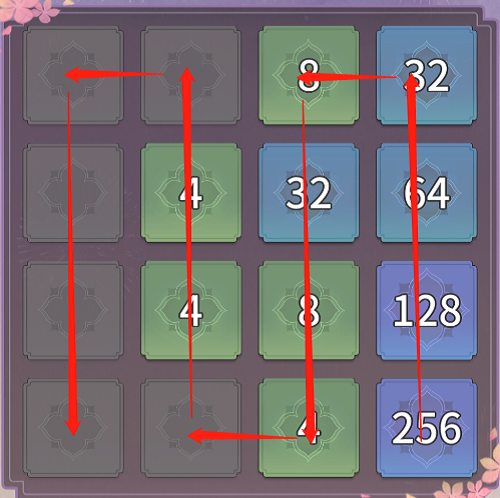 一念逍遥纤巧弄云高分攻略